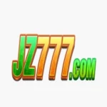 jz777-game