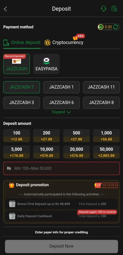 okpkr-game-deposit-image