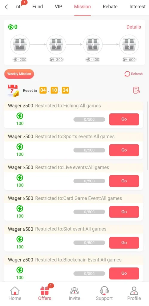 p777-game-bonus