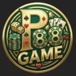 p88-game