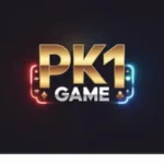 pk1-game