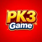 pk3-game
