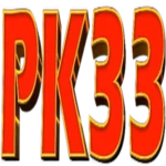 pk33-game