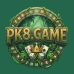 pk8-game