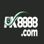 pk8888-game