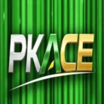 pkace-game