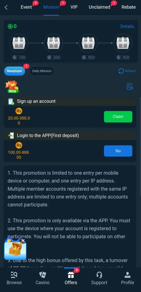 pkrbet-game-bonus
