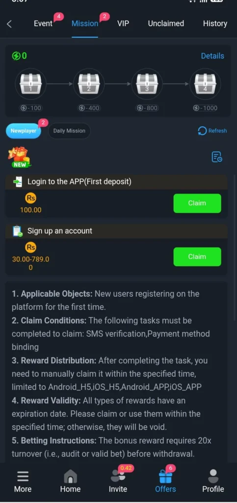 r789-game-bonus
