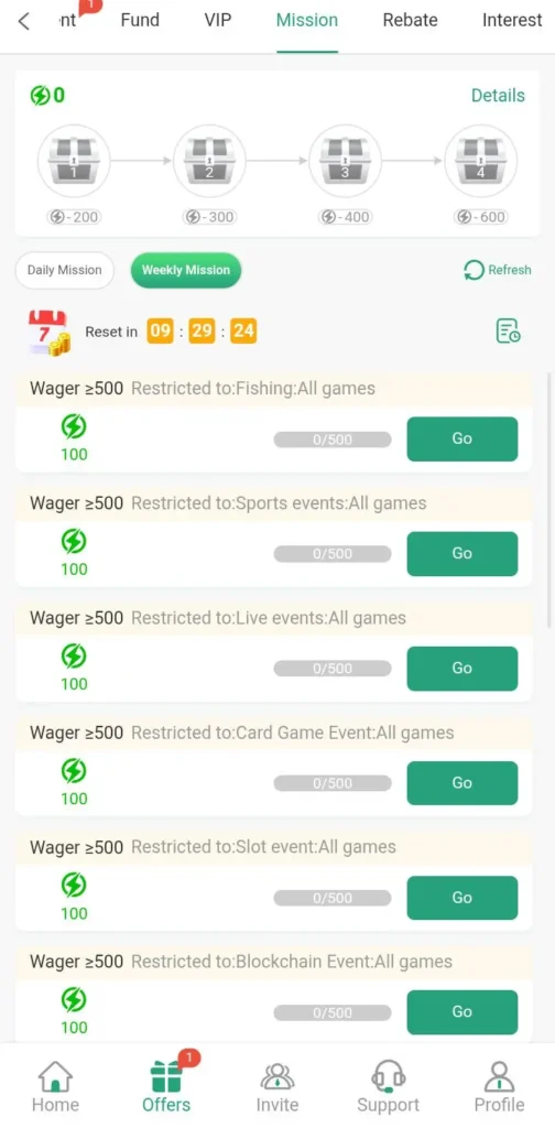 rs177-game-bonus