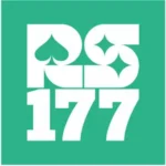 rs177-game