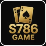 s786-game