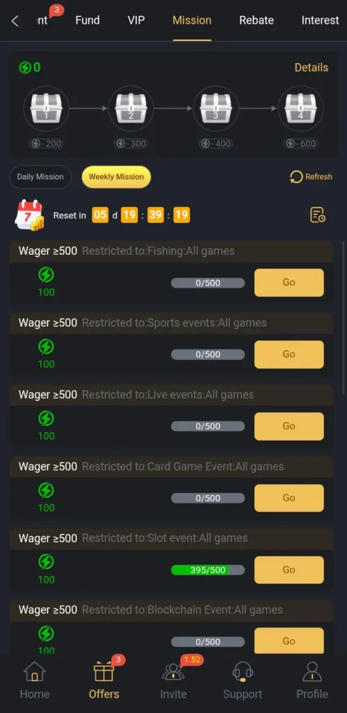 six177-game-bonus