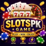 slotspk-game
