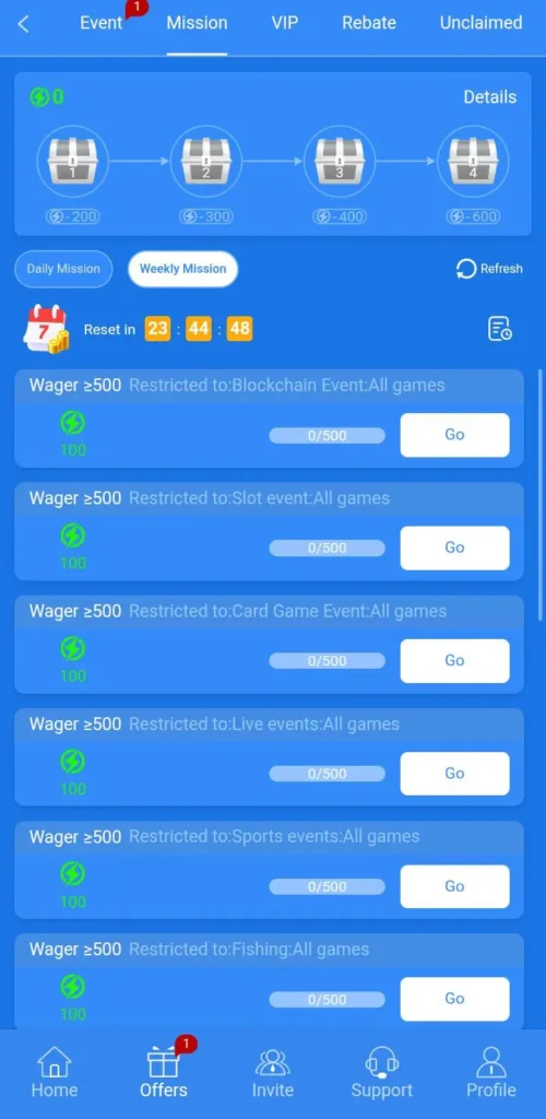 st777-game-bonus