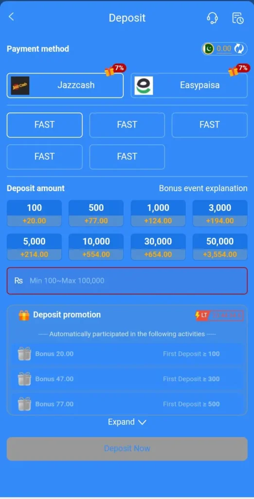st777-game-deposit-image
