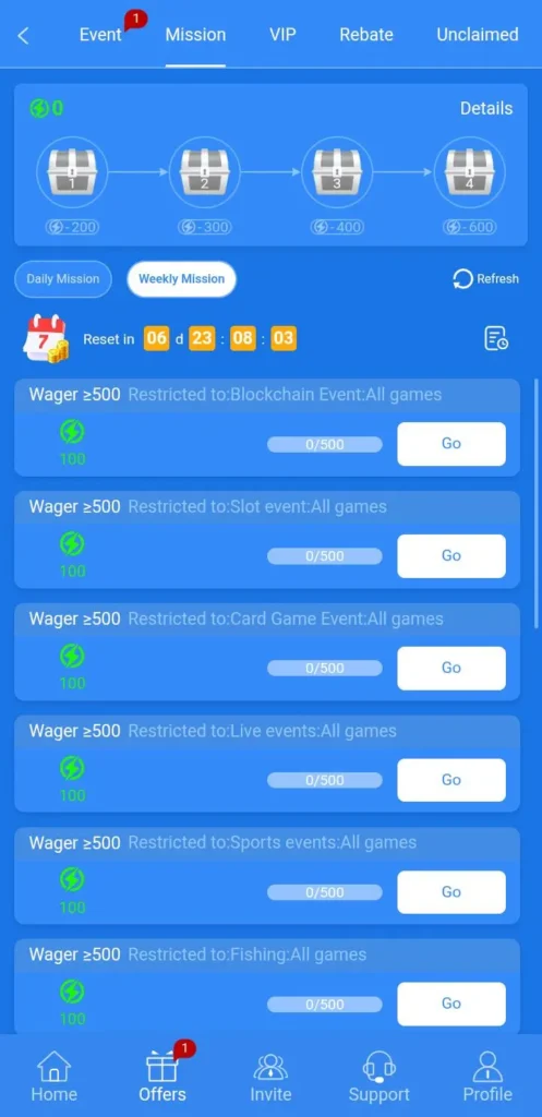 sv777-game-bonus
