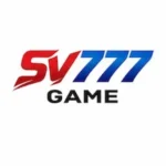 sv777-game