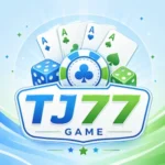 tj77-game