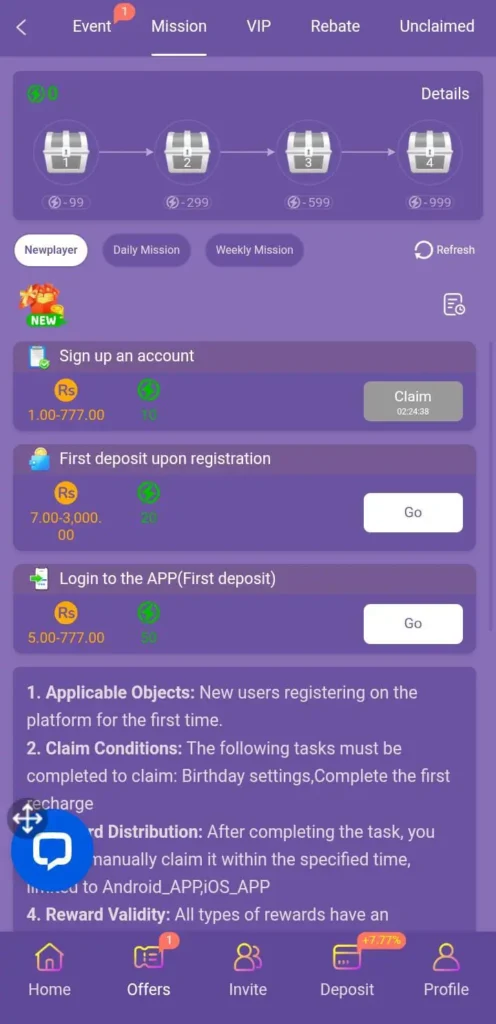 v9-game-bonus