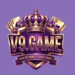 v9-game
