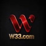 w33-game
