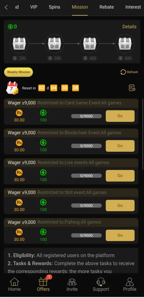 w567-game-bonus
