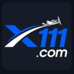 x111-game