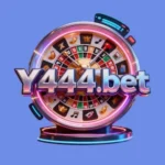 y444-game