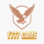 y777-game