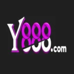 y888-game