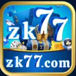 zk77-game