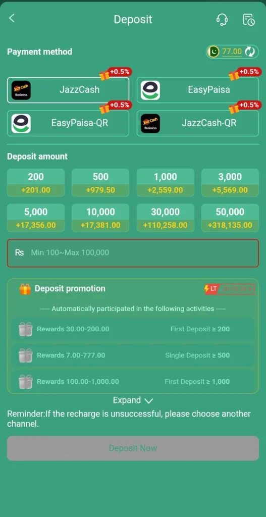 zt777-game-deposit-image